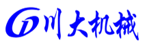 攪拌器、濃縮機、刮泥機生產(chǎn)廠(chǎng)家--山東川大機械
