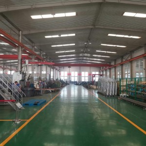 攪拌設備廠(chǎng)家川大機械_20